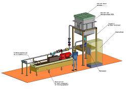 thumbnail pumpenprüfstand 01